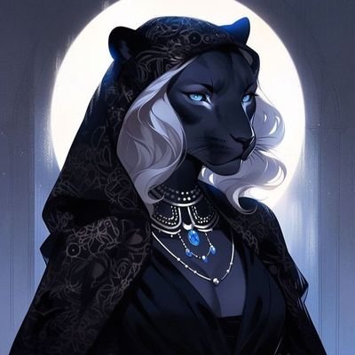 🪄art account
🌈|23|
🌺i follow back
DM me if you want any kinda art work like Oc , Pfp , ref sheets in affordable prices ✨☺️