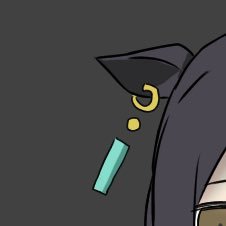 みうさんのプロフィール画像
