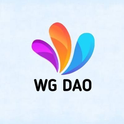 WebGrow_Dao Profile Picture