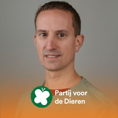 wAarde = Watertoedoet. FV/AB-lid @HDSR_waterschap namens de @PartijvdDieren (@PvdD_HDSR), Financial Risk Manager @NHG_NL, litterminator, vegan, Ph.D.