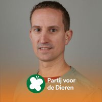 René van der Kruk(@RenevanderKruk) 's Twitter Profile Photo