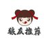 长沙 (@bodivdross) Twitter profile photo 长沙 (@bodivdross) Twitter profile photo