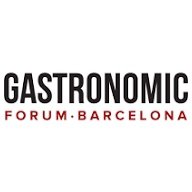 El evento imprescindible para profesionales del mundo de la gastronomía 🔜 Del 4 al 6 de noviembre de 2024