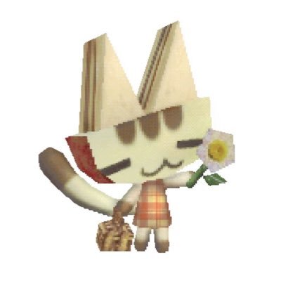 7oclockRia's profile picture. ☀️🍣 / 🎈📱 / 로그아웃