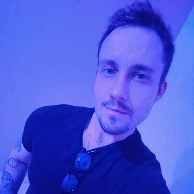 Associate professor in organic chemistry (LG2A/UPJV Amiens, France) Astrophysic and mathematics passionate. Made in Givet, Ardennes 🇫🇷💜 (08)