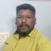 Pandian Pandian (@PandianPan46058) Twitter profile photo