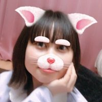 みはる◪結城(@JoejoeEth33987) 's Twitter Profile Photo