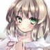 一ノ癒ミコ★☆「好き!雪!本気マジック」歌ってみた (@ichinoyu_song) Twitter profile photo 一ノ癒ミコ★☆「好き!雪!本気マジック」歌ってみた (@ichinoyu_song) Twitter profile photo