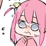 nk (@nk_6495) 's Twitter Profile Photo