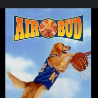 AirBud(@lairbudl) 's Twitter Profile Photo