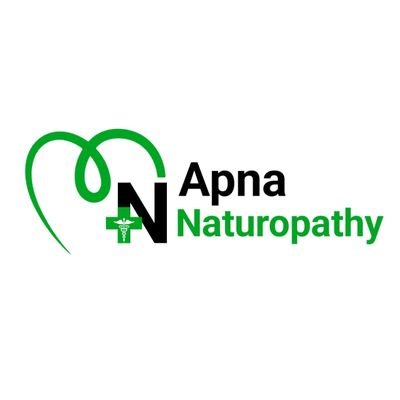 Bihar & Jharkhand's Leading Naturopathy Take- Consultation for Your Family's Health Complete Naturally