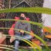 Sajid (@sajid56263) Twitter profile photo Sajid (@sajid56263) Twitter profile photo