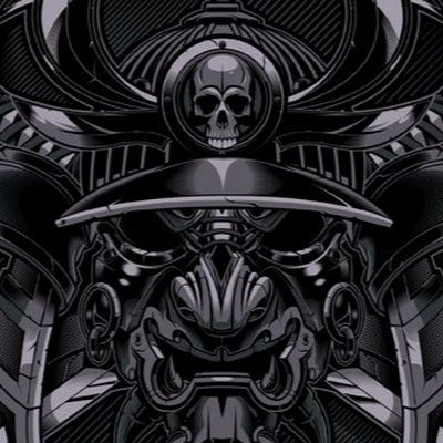 kevin31274's profile picture. 