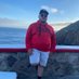 Jhossiel Murillo (@jhossmurillo25) Twitter profile photo