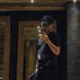 Stefan369 (@stefanl369) Twitter profile photo Stefan369 (@stefanl369) Twitter profile photo