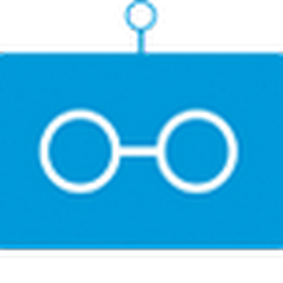 jp_smartbots's profile picture. 