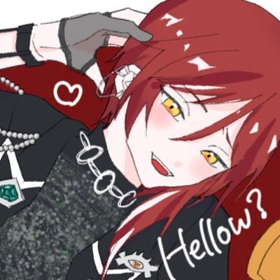 もいちゃ💭さんのプロフィール画像