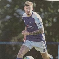 isaacroberts8 (@isaacroberts81) 's Twitter Profile
