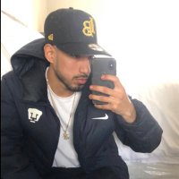 Julio 🐾 (@pumasrmcf) 's Twitter Profile
