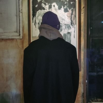 dᵢᵣₜ cₒbₐᵢₙ  💀🇵🇭   ひ 你好 안녕 здравству gᵣₒwₙ ₐₛₛ ₖᵢd Xanmanbanagoriyuki