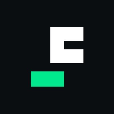 Introducing $FDUSD – The first 1:1 USD backed stablecoin issued in #HongKong, developed by First Digital Labs