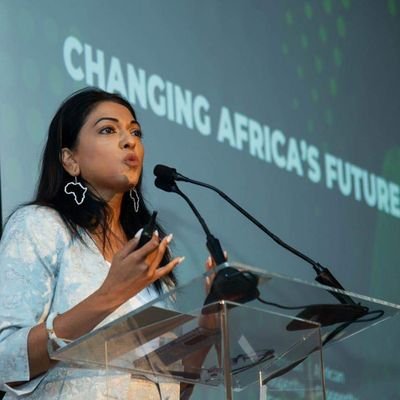 🌍AfRICAN heart

🇿🇦SA roots

🌐Global mind

@AfCFTA advocate| African Prosperity activist

Founder: @fund_prosperity | @pabwa_afcfta | @Im_SouthAfrican