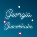 H.E GEORGIA GUMOSHABE (@hgeorgia28445) Twitter profile photo H.E GEORGIA GUMOSHABE (@hgeorgia28445) Twitter profile photo