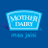 MotherDairyMilk's profile image