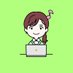 さな | Web制作勉強中 (@sa7e110) Twitter profile photo さな | Web制作勉強中 (@sa7e110) Twitter profile photo