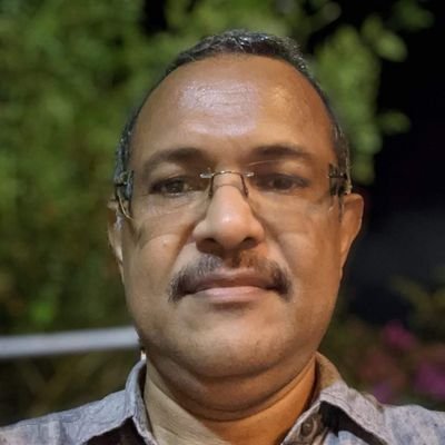 Accomplished with public administration, business, finance, banking, aviation, immigration,disaster, technology management, international business.