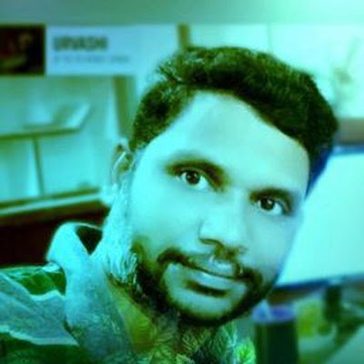 ShaikK15223's profile picture. 