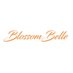 Blossom Belle Clothing (@BlossomBelleCo) Twitter profile photo