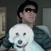 Eddie Arruza (@eddiearruza) Twitter profile photo Eddie Arruza (@eddiearruza) Twitter profile photo