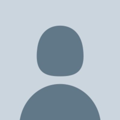 pyd00d's profile picture. 