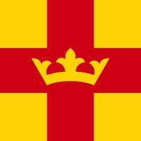 SvK Brännkyrka (@brannkyrka) 's Twitter Profile Photo SvK Brännkyrka (@brannkyrka) 's Twitter Profile Photo
