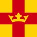 SvK Brännkyrka (@brannkyrka) Twitter profile photo SvK Brännkyrka (@brannkyrka) Twitter profile photo