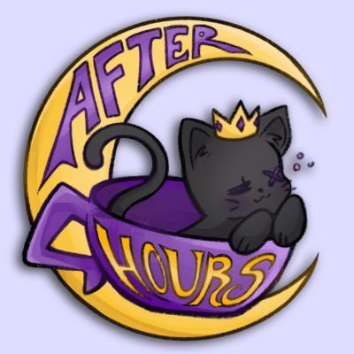 AfterHours_SMP Profile Picture