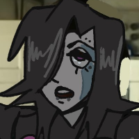 MTT™ (@mettaton_ex) 's Twitter Profile