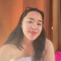 JIMINAHH (@claaireeee_) 's Twitter Profile