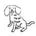西荻窪シーシャ La Vie en Loose (@la_vie_en_loose) Twitter profile photo 西荻窪シーシャ La Vie en Loose (@la_vie_en_loose) Twitter profile photo