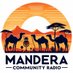 Mandera Community Radio (@Manderacommunit) Twitter profile photo