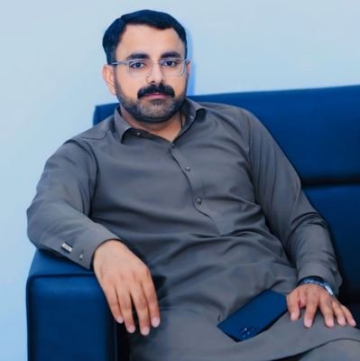Rooted in values, driven by vision, and always growing.
Managing Director Shaheen Public School