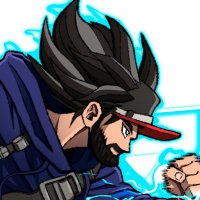None Like Joshua 🎤 Atlanta GA @ Invasian 5/3 (@nonelikejoshua) 's Twitter Profile Photo None Like Joshua 🎤 Atlanta GA @ Invasian 5/3 (@nonelikejoshua) 's Twitter Profile Photo
