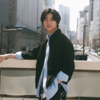金田 昇 (Kaneta Sho) (@sho_kaneta) 's Twitter Profile Photo 金田 昇 (Kaneta Sho) (@sho_kaneta) 's Twitter Profile Photo