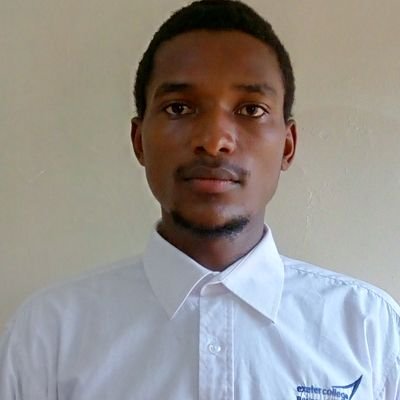 jk_karanja1 Profile Picture