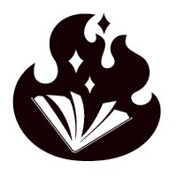 Power & Magic Press (@powerandmagicpr) 's Twitter Profile Photo