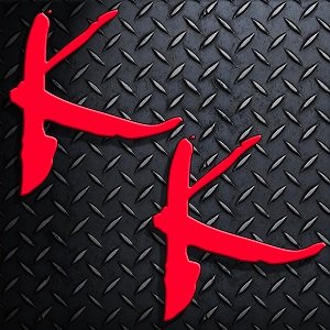 Kahmehkahzeh's profile picture. https://t.co/paYnQ9dgv3
Been going years strong and having tons of fun playing with subscribers!