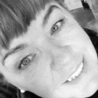 Barbara (@barbarasutton15) 's Twitter Profile Photo Barbara (@barbarasutton15) 's Twitter Profile Photo