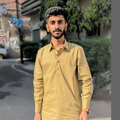I'm Amazon VA with a Year of experience.
Contact : tahak1530@gmail.com