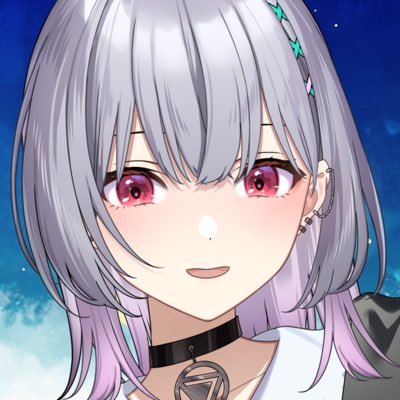 北条なぎさ💚❌🪽君を導くために堕ちてきたんだよ✨タロットもできるVtuber 個人勢🌟HP➡️ https://t.co/ORYz9rdDZ2 ￤総合タグ #北条なぎさ エゴサ #みてみてなぎさ FA #描いたよなぎさ 配信 #なぎさすとりーむ ￤FN おとなぎさん